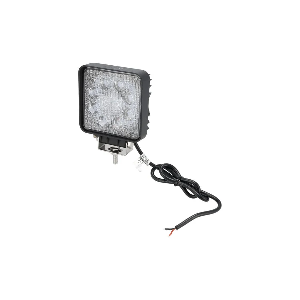 Lampă de lucru LED, 24W, 2000lm LA10901