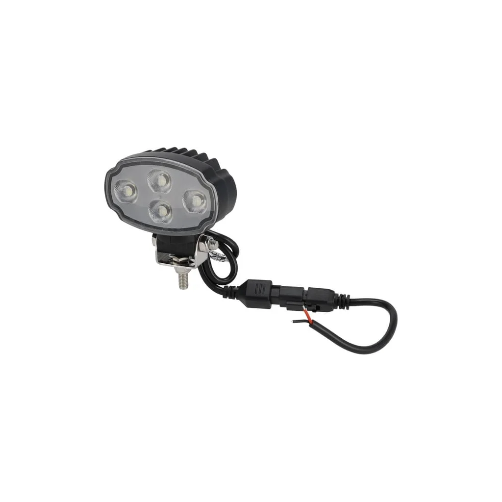 Lampă de lucru LED, 20W, 3000lm LA10906
