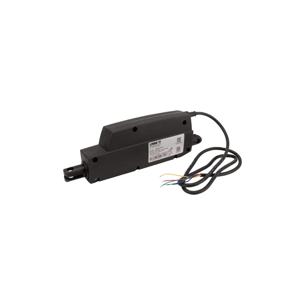 Actuator 12 V S=100 LA121P0011001220