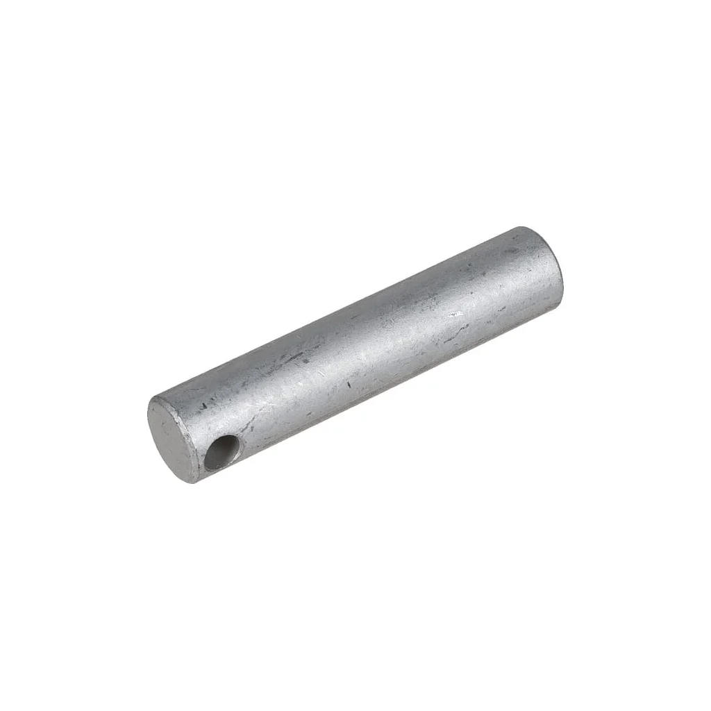 Bolț de levier de cuplare inferior, L79924