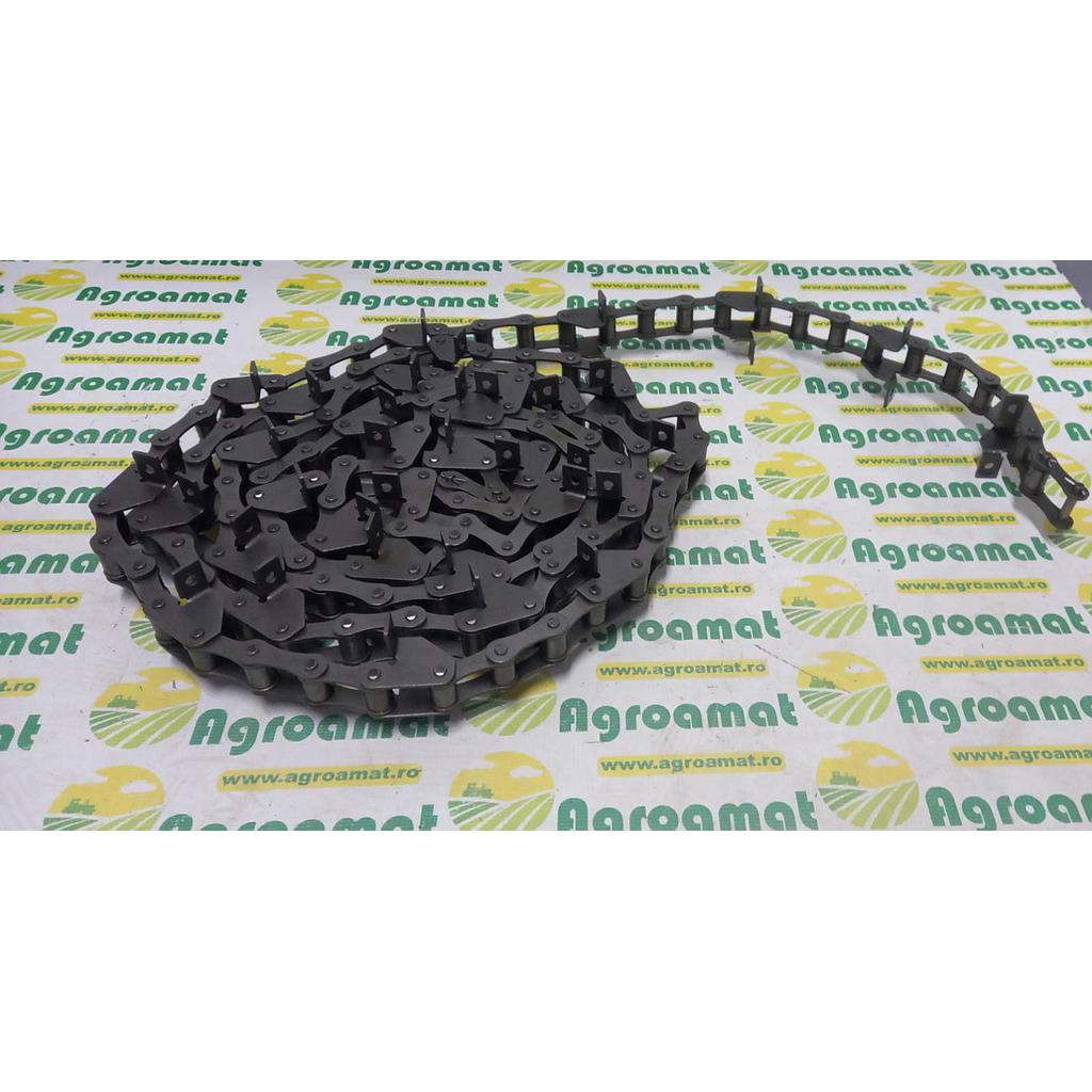 [AMAT1-13500] Lant Elevator 321862500