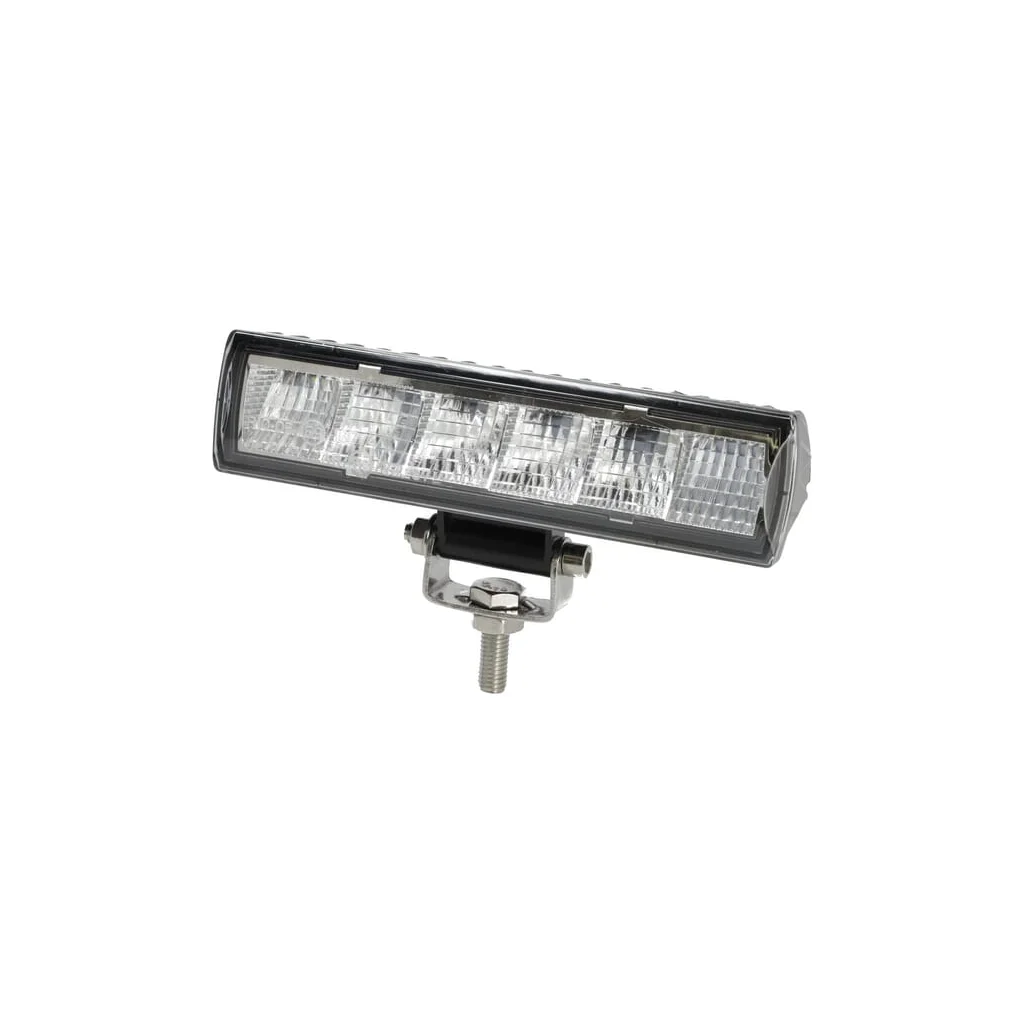 Lampă de lucru indirectă 18W 1500lm LA10503