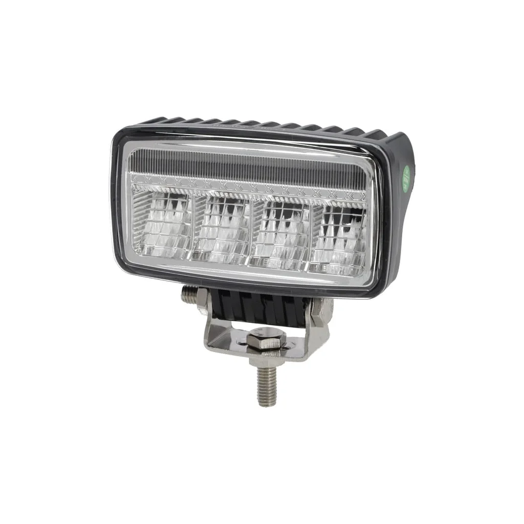 Lampă de lucru indirectă 15W 1000lm LA10502