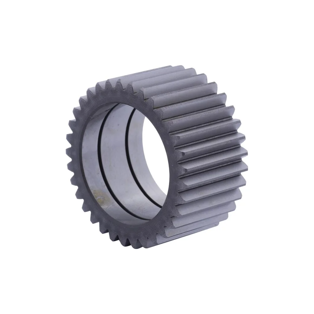 Pinion satelit L60885