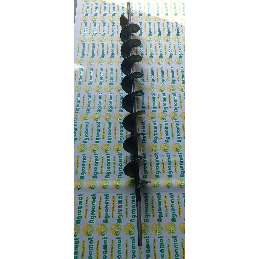 [AMAT1-28211] Snec 84023595 L-1930 MM