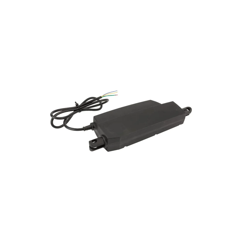 Actuator 24V S=100 LA121P0011002420