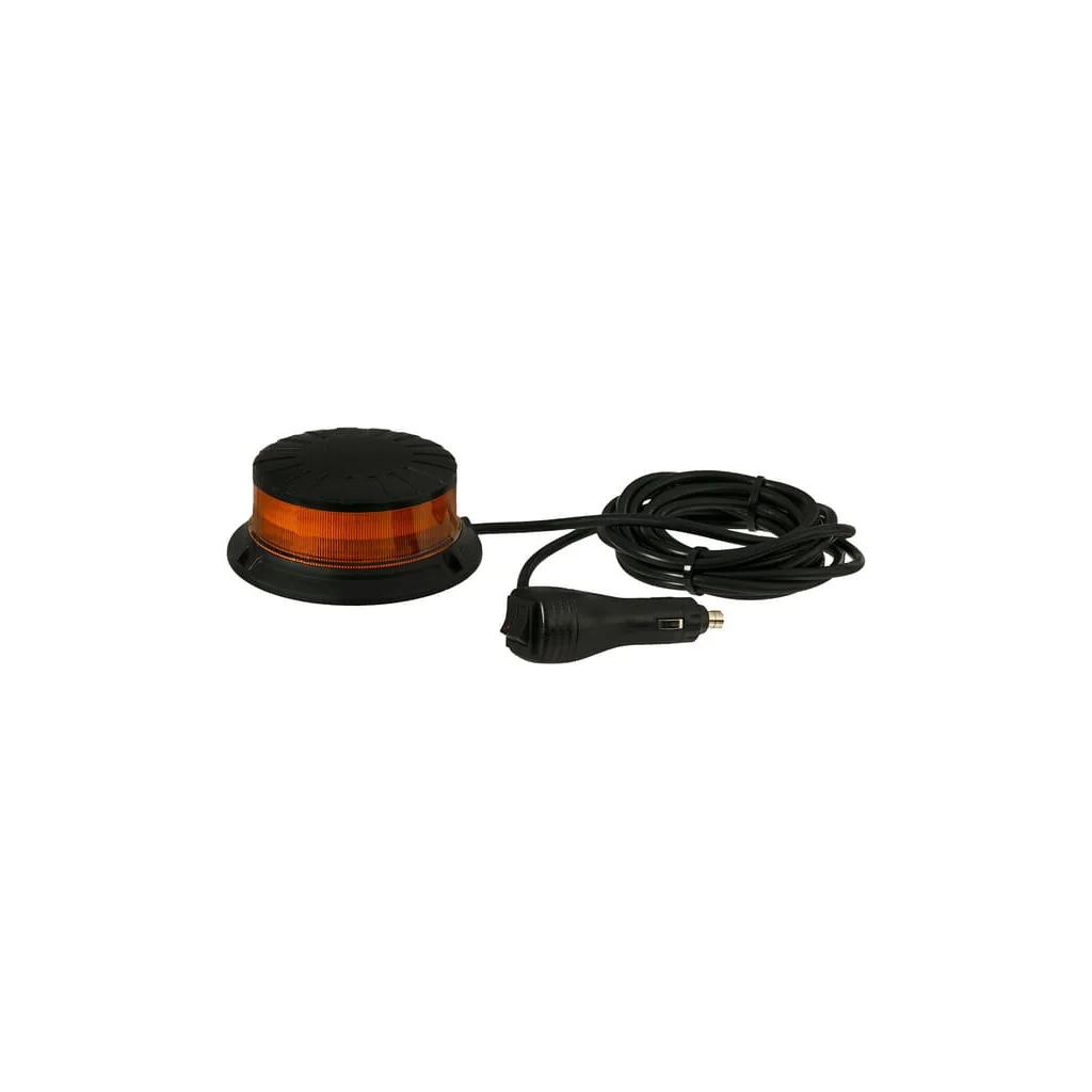 Girofar LED magnetic LP LA20082