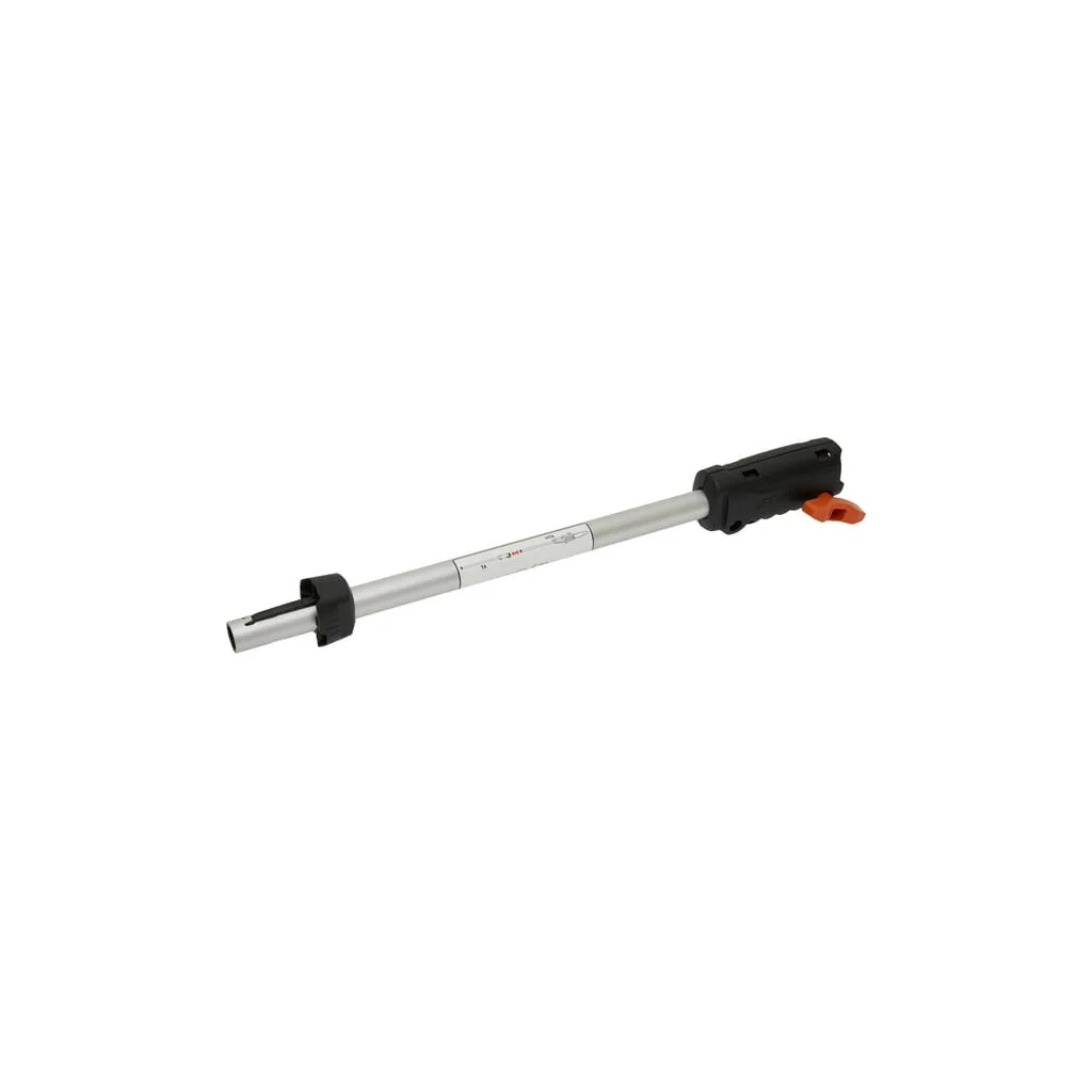 Prelungitor de ax pentru HTA 50, 50 cm LA028205000