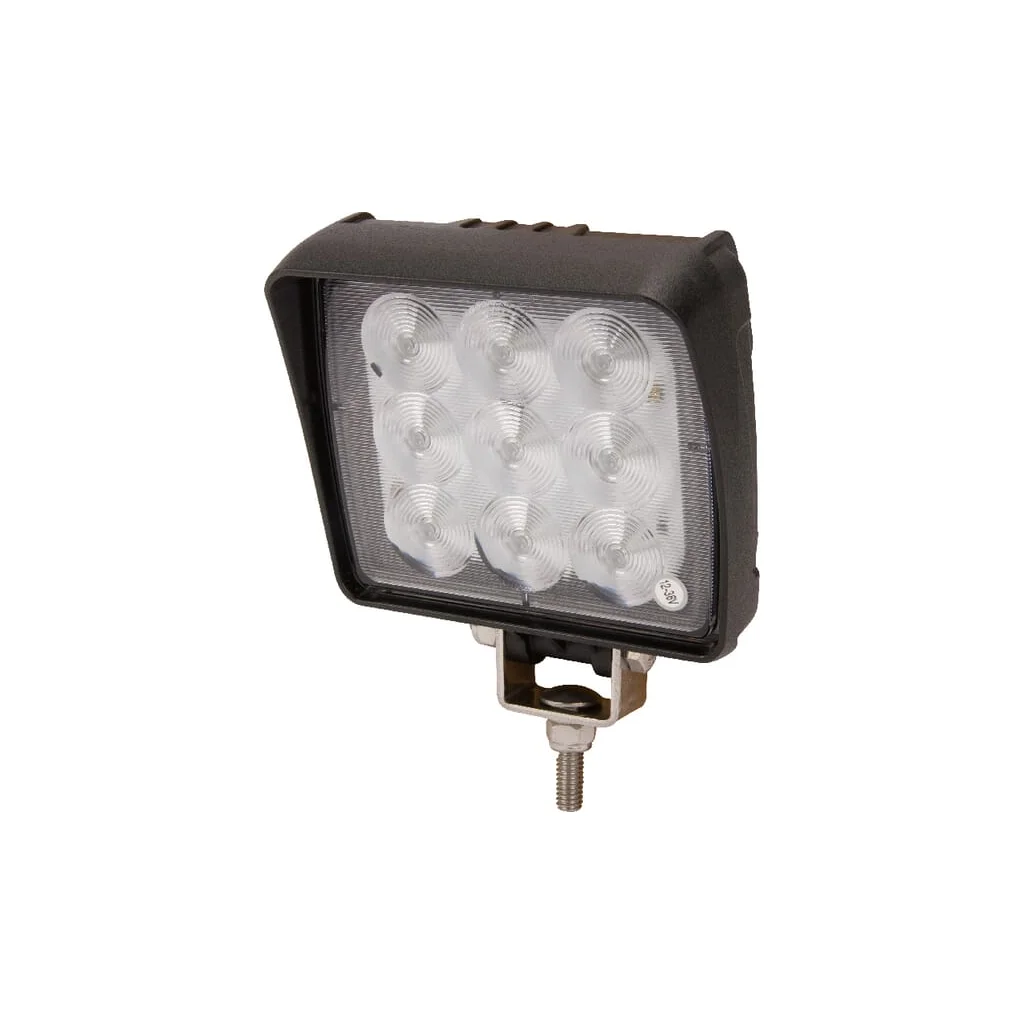 Lampă de lucru LED 18W 2160lm LA10093
