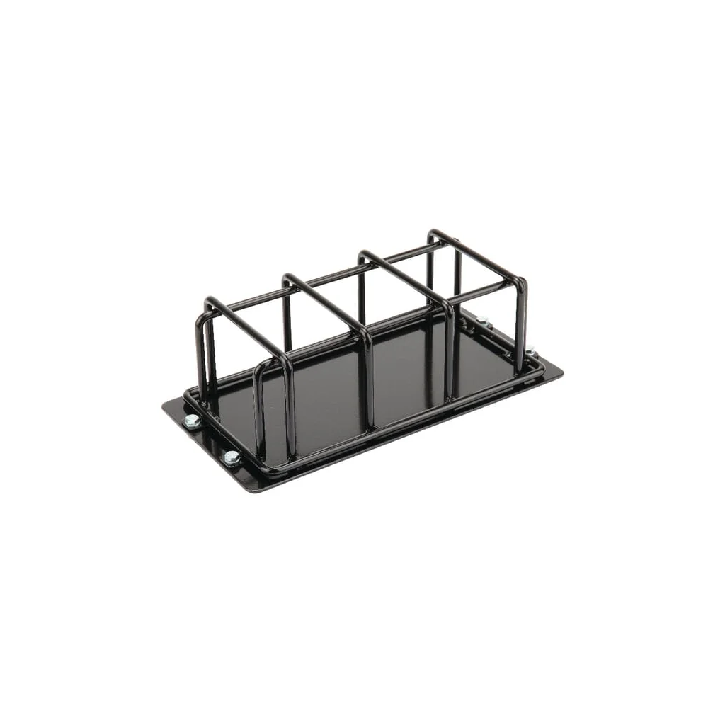 Grilaj de protecție pentru lumina spate LA250120
