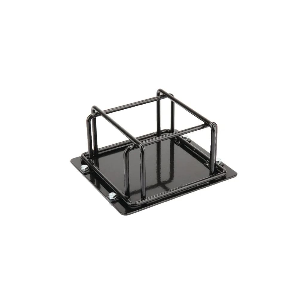 Grilaj de protecție pentru lumina spate LA150150
