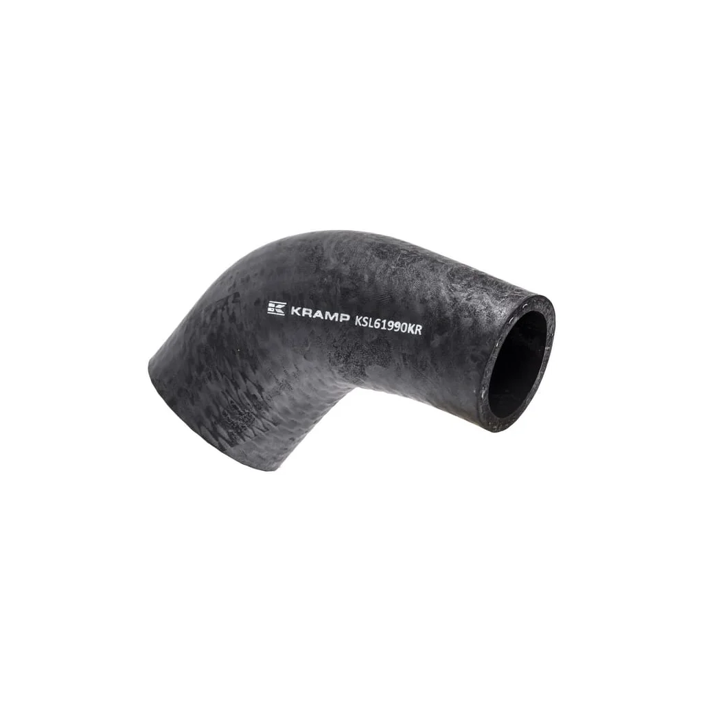 Parte superioară furtun radiator potrivită pentru JD L61990N