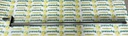 Ax Melc Heder 80740374 Ø-35 / Z-43/36 L- MM