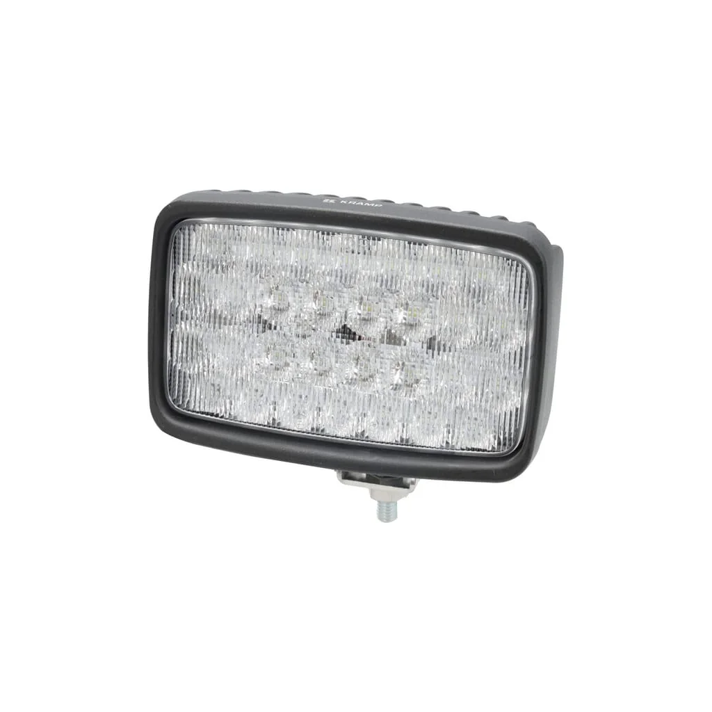 Lampă de lucru LED, 90W, 6000lm LA104211