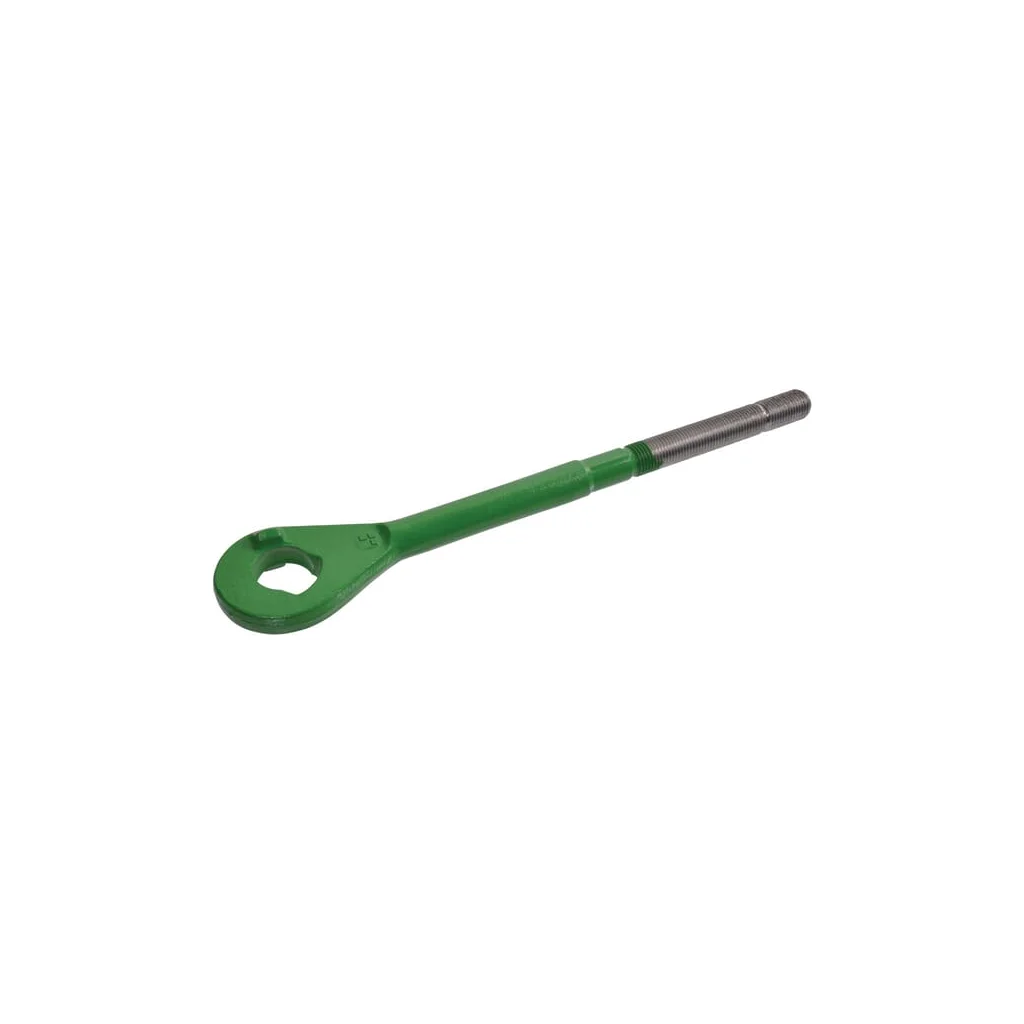 Cap za ridicare, sus JD L78571GP