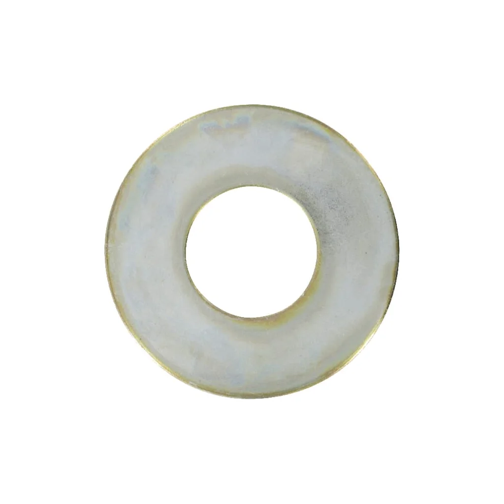 Diametru inel central 50,8x115x3,5mm MP Filtri L904FS300