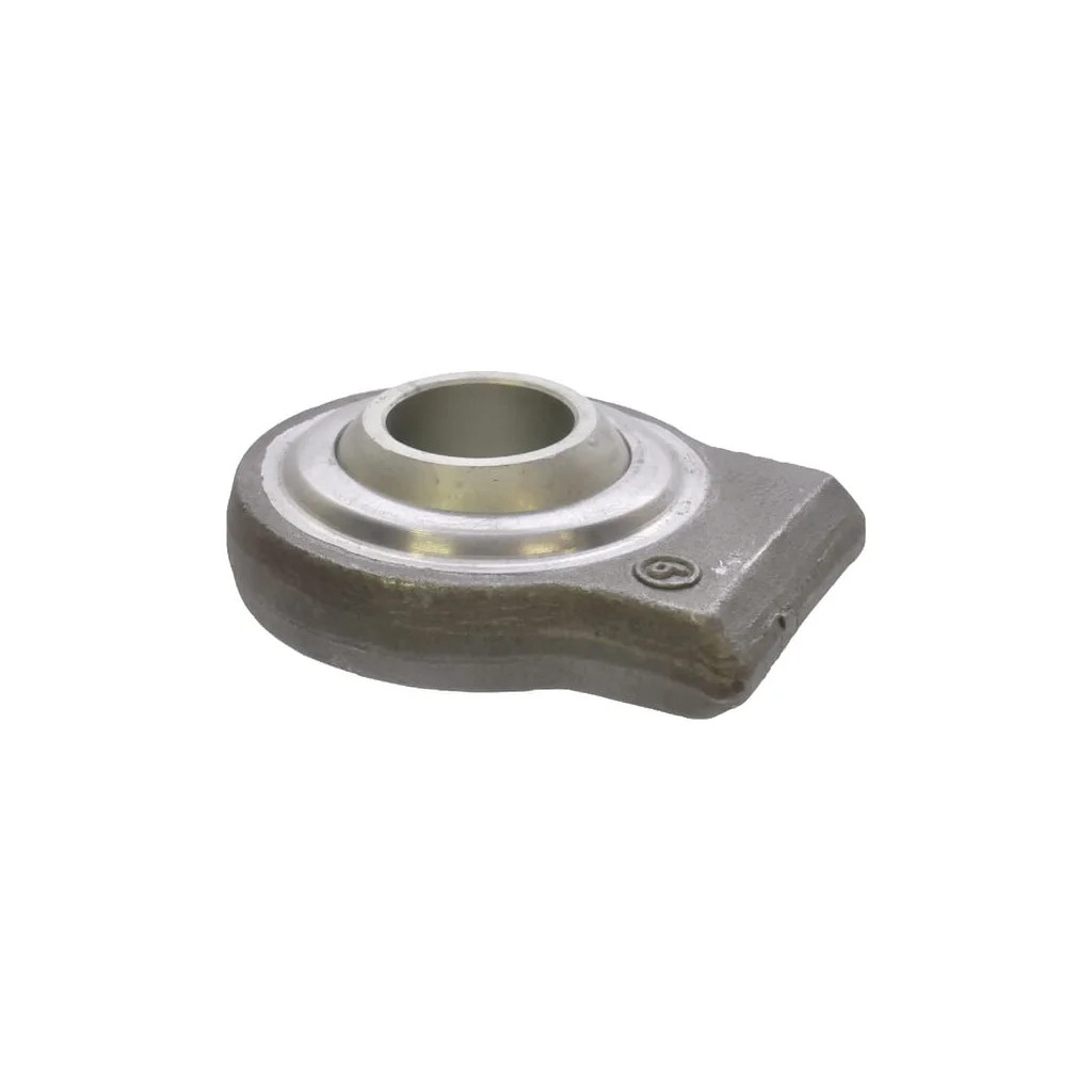 Sferă sudabilă plată 35,4 mm LA234401KR