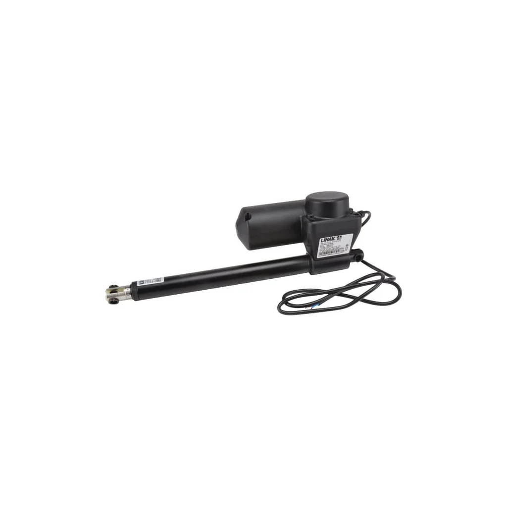 Actuator 12V S=200 IP66 LA30310040200225