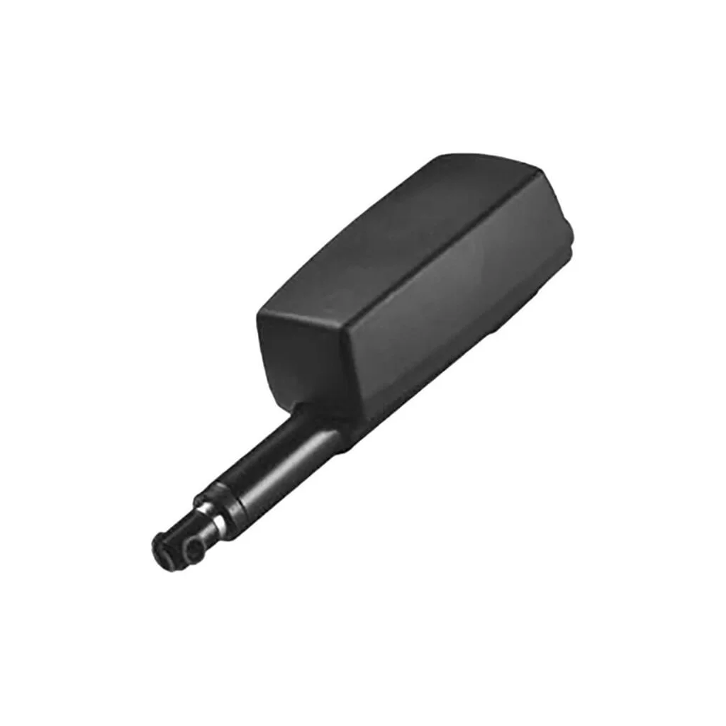 Acționator 24 V-S S=100 LA2811R000100110