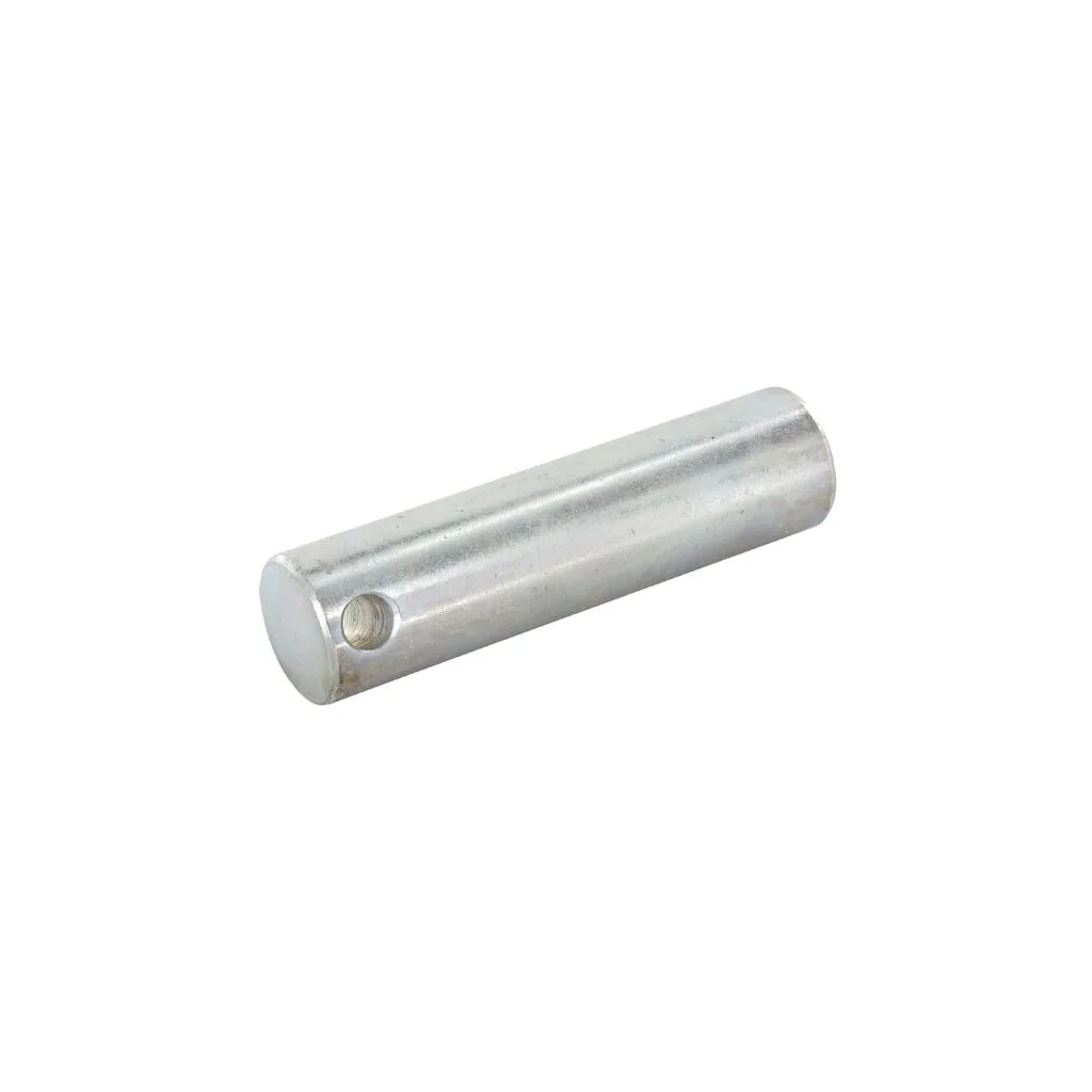 Bolț 25x96mm Gopart L79925GP