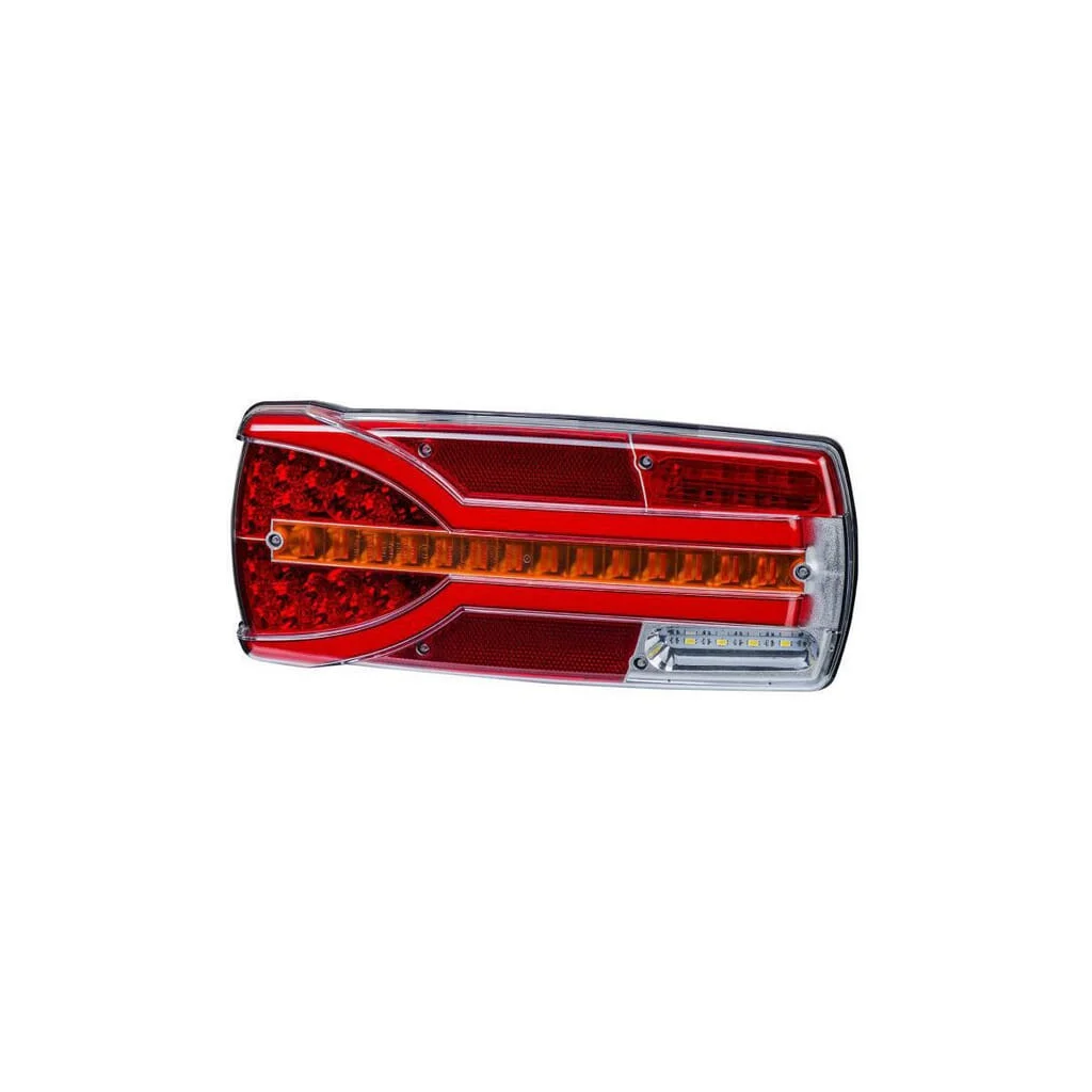 Lampă LED stânga spate LA40062