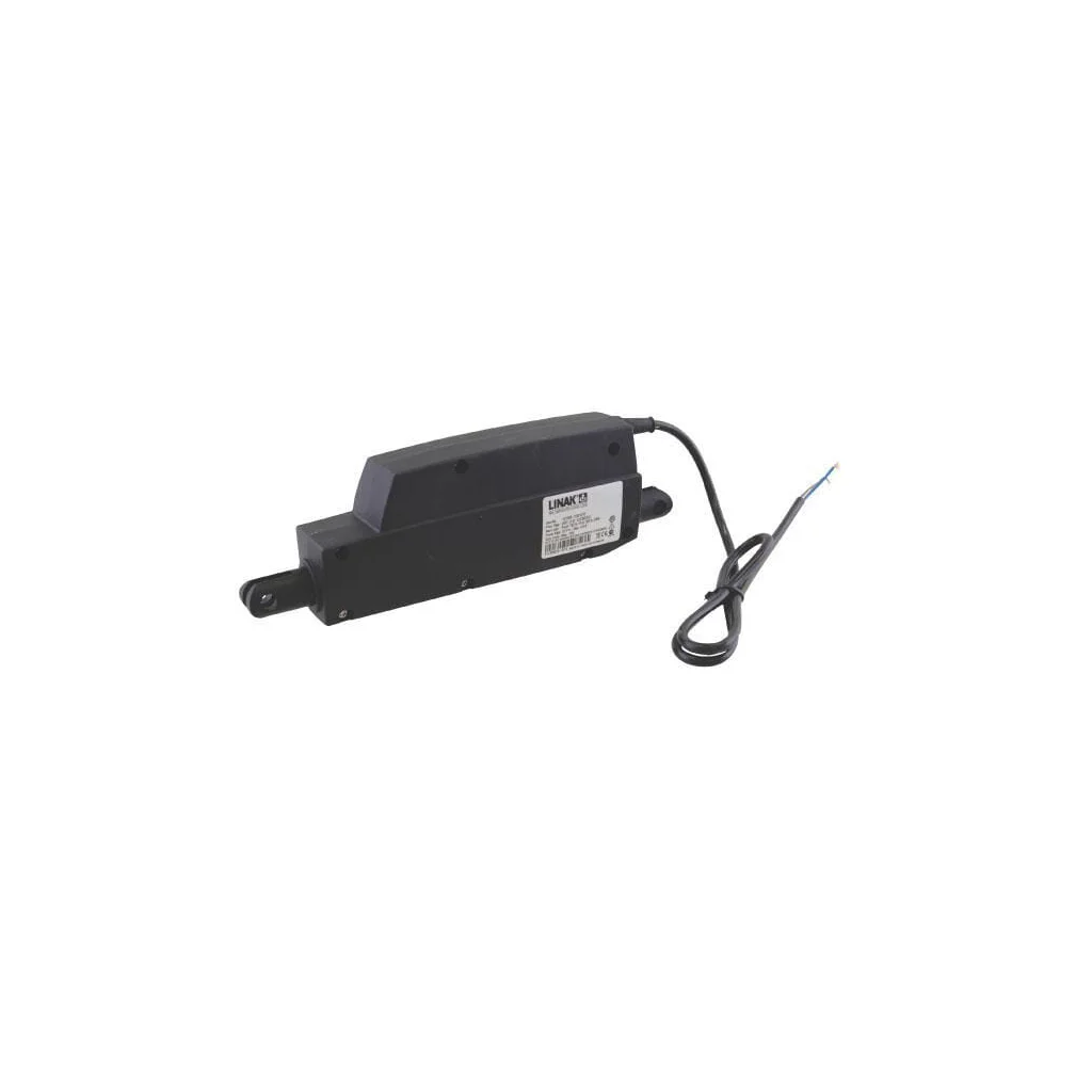 Actuator 24V S=100 LA121T0011002428
