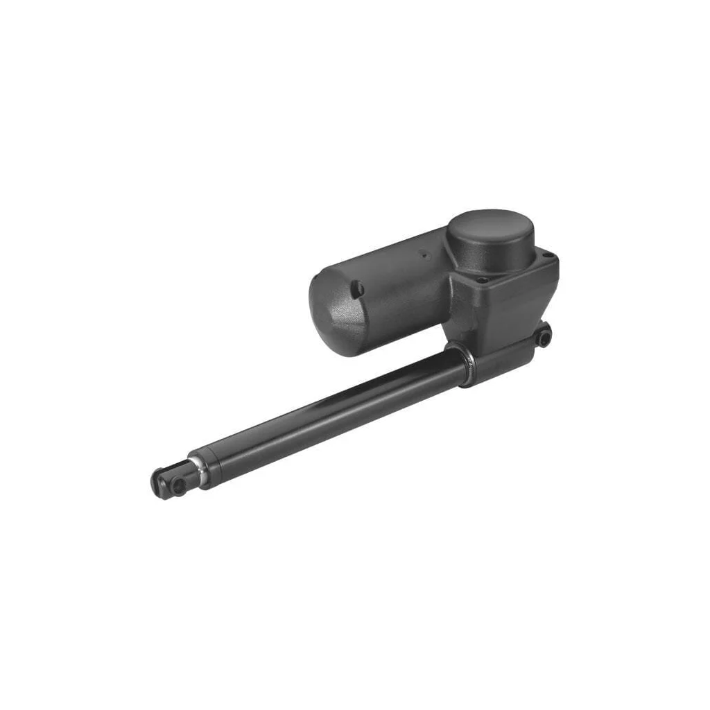 Actuator 12 V S=250 LA30110000250525