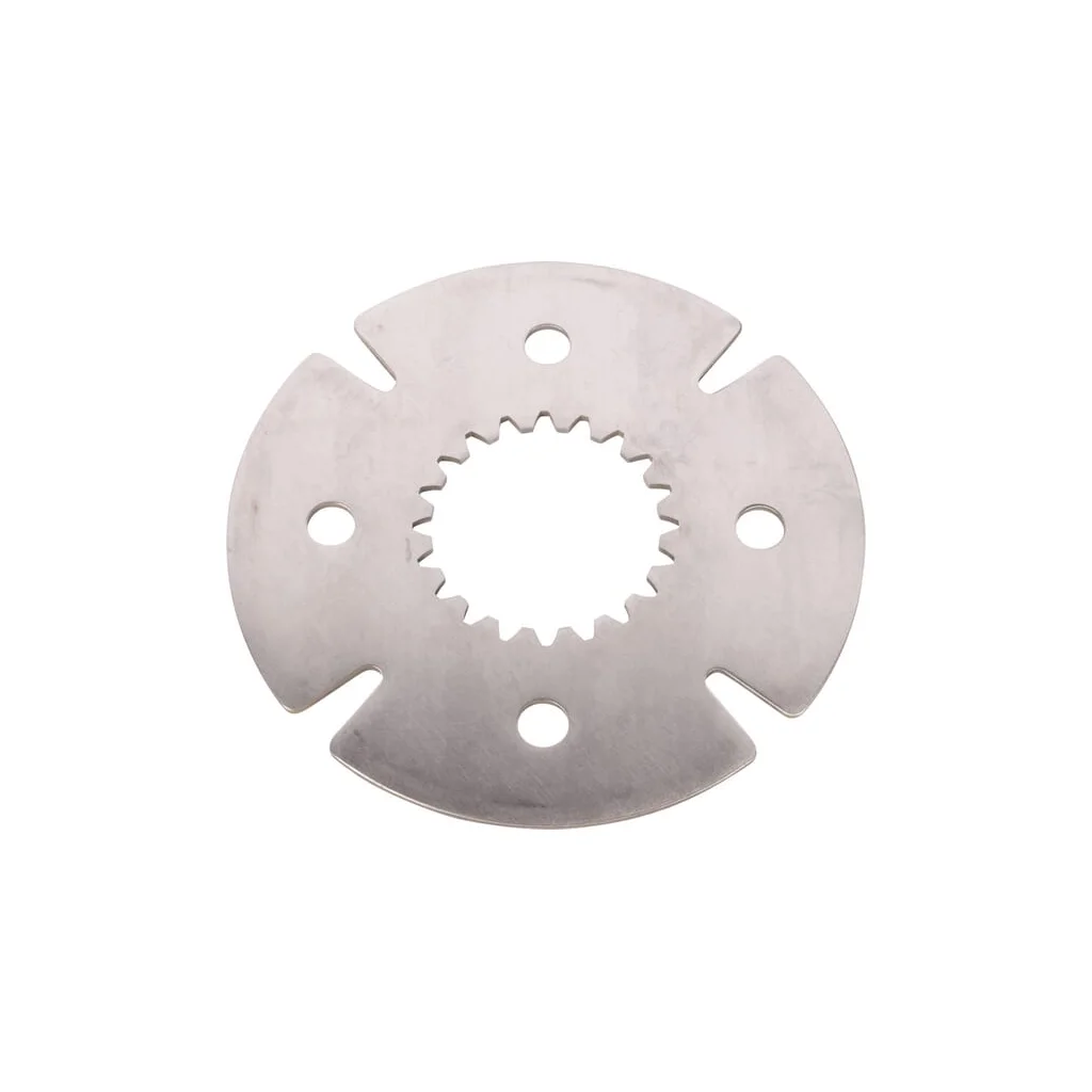 Disc, dinți interni L78682