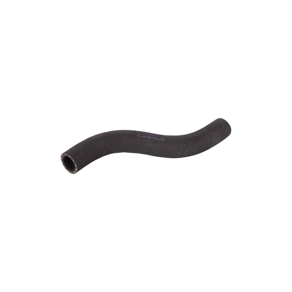 Furtun L80165