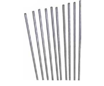Sarma 80486748 - (4mm)