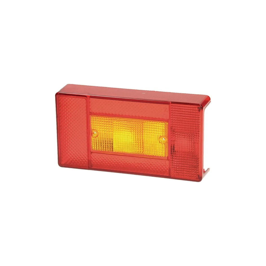Lentile lumină LA35205
