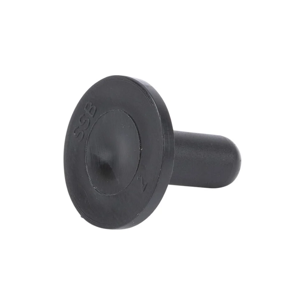 Capac de umplere L80015