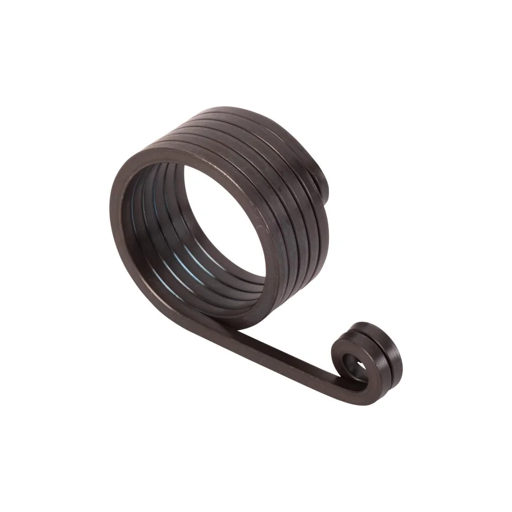 Arc L80167