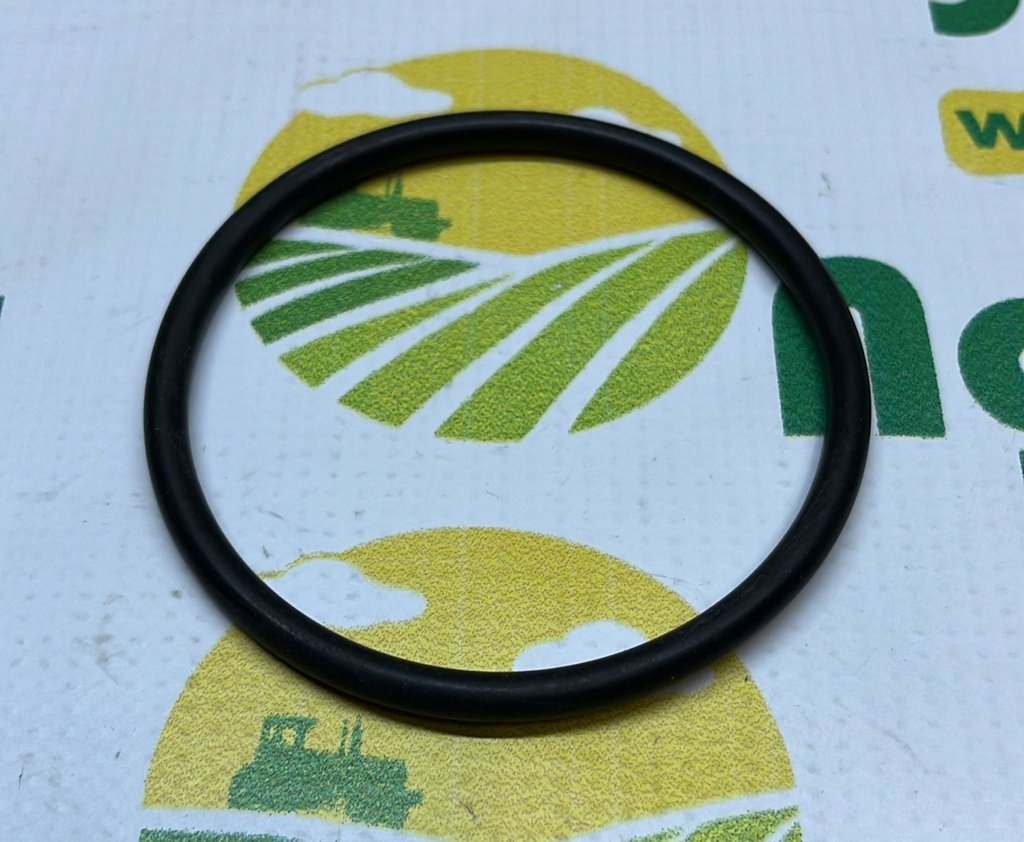 O-Ring