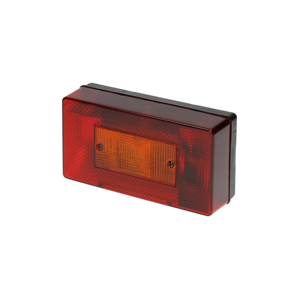 Lampă spate stânga LA31005