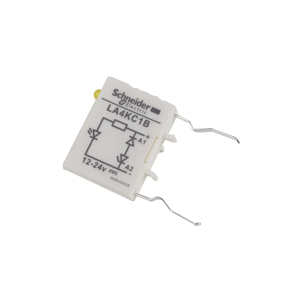 Modul comutator 12-24 V DC LA4KC1B