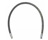 Furtun Hidraulic 80160163