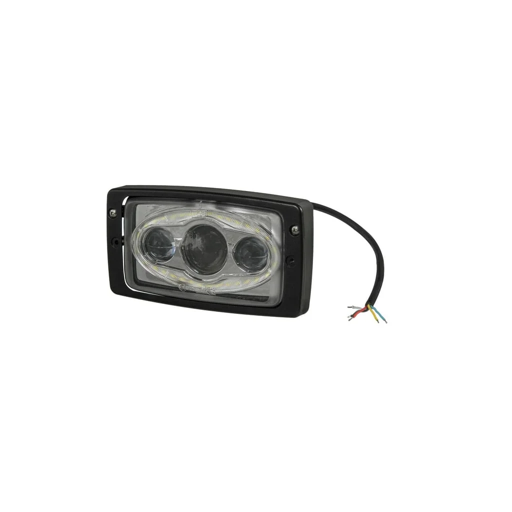 Far LED 24/22W Kramp LA10422