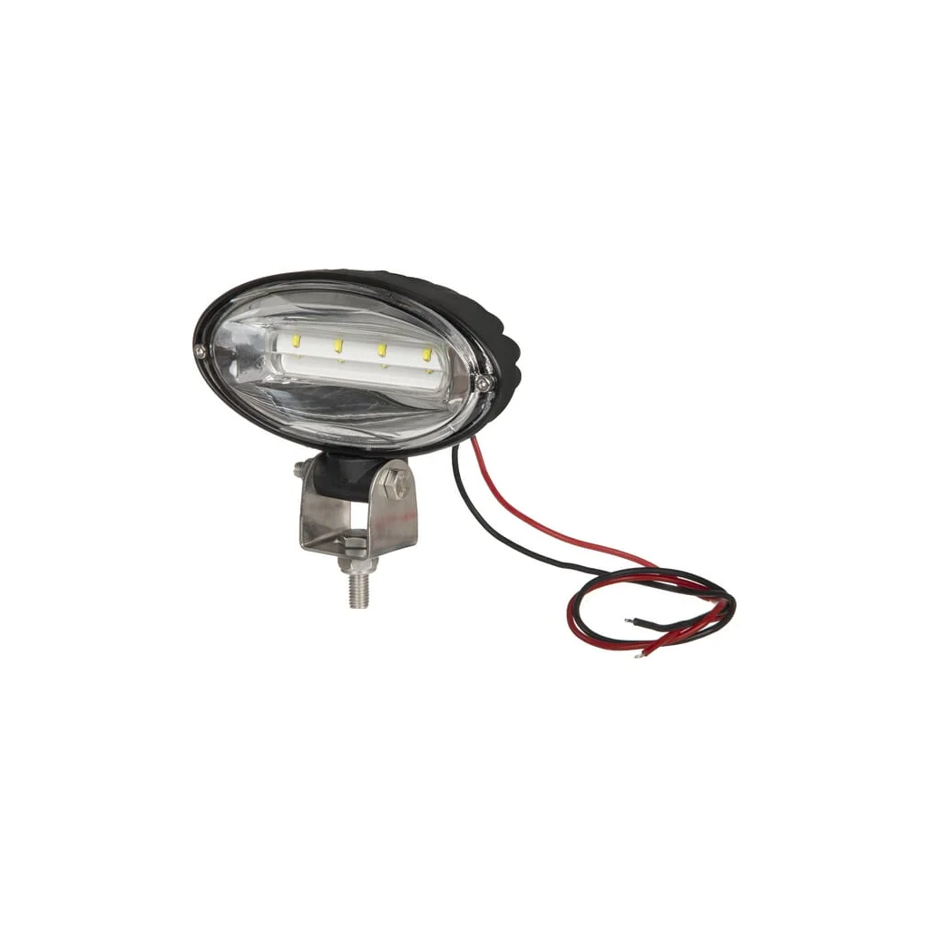 Lampă de lucru LED 40W 3500lm flux ultra larg LA10448