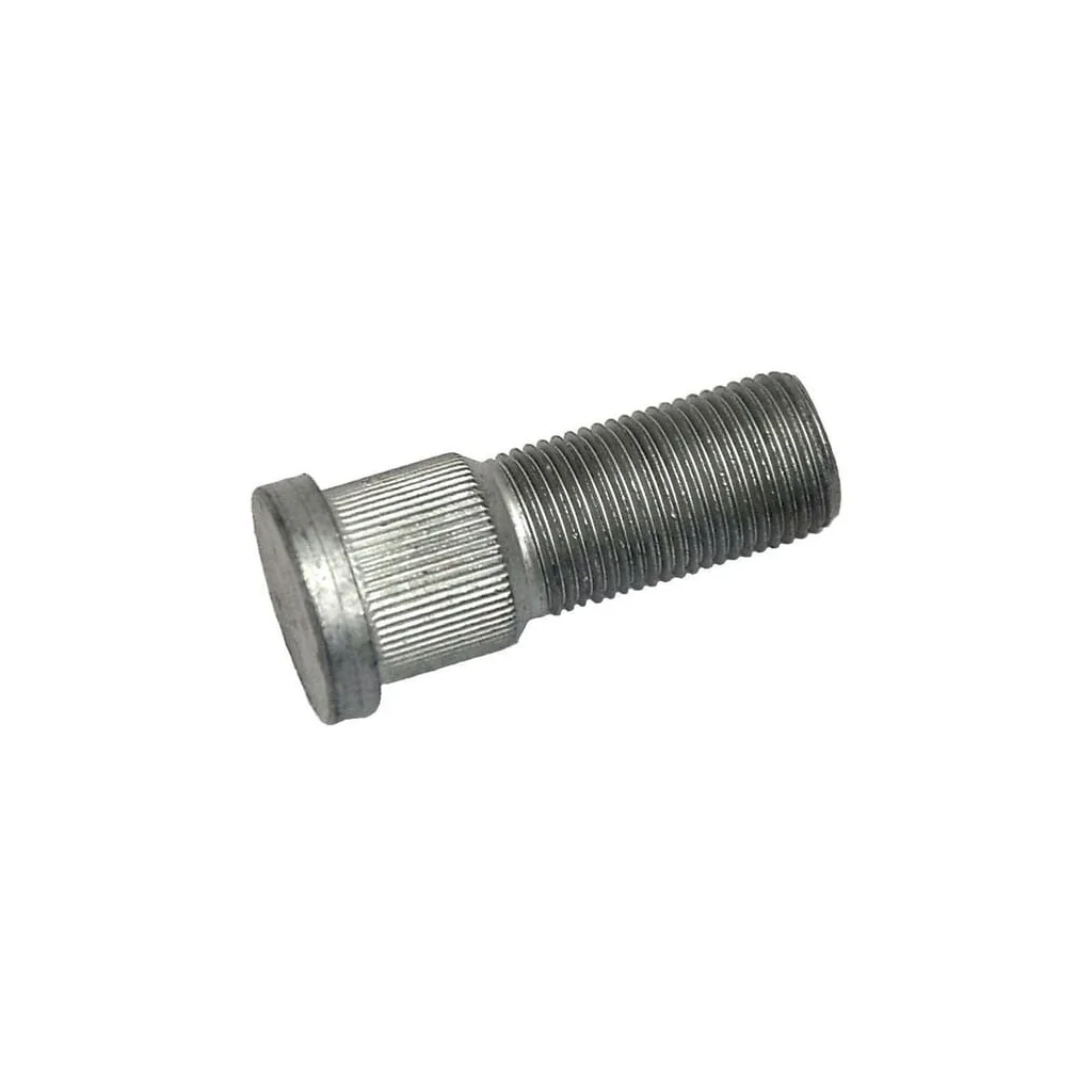 Șurub roată M18x1,5x53mm LA106