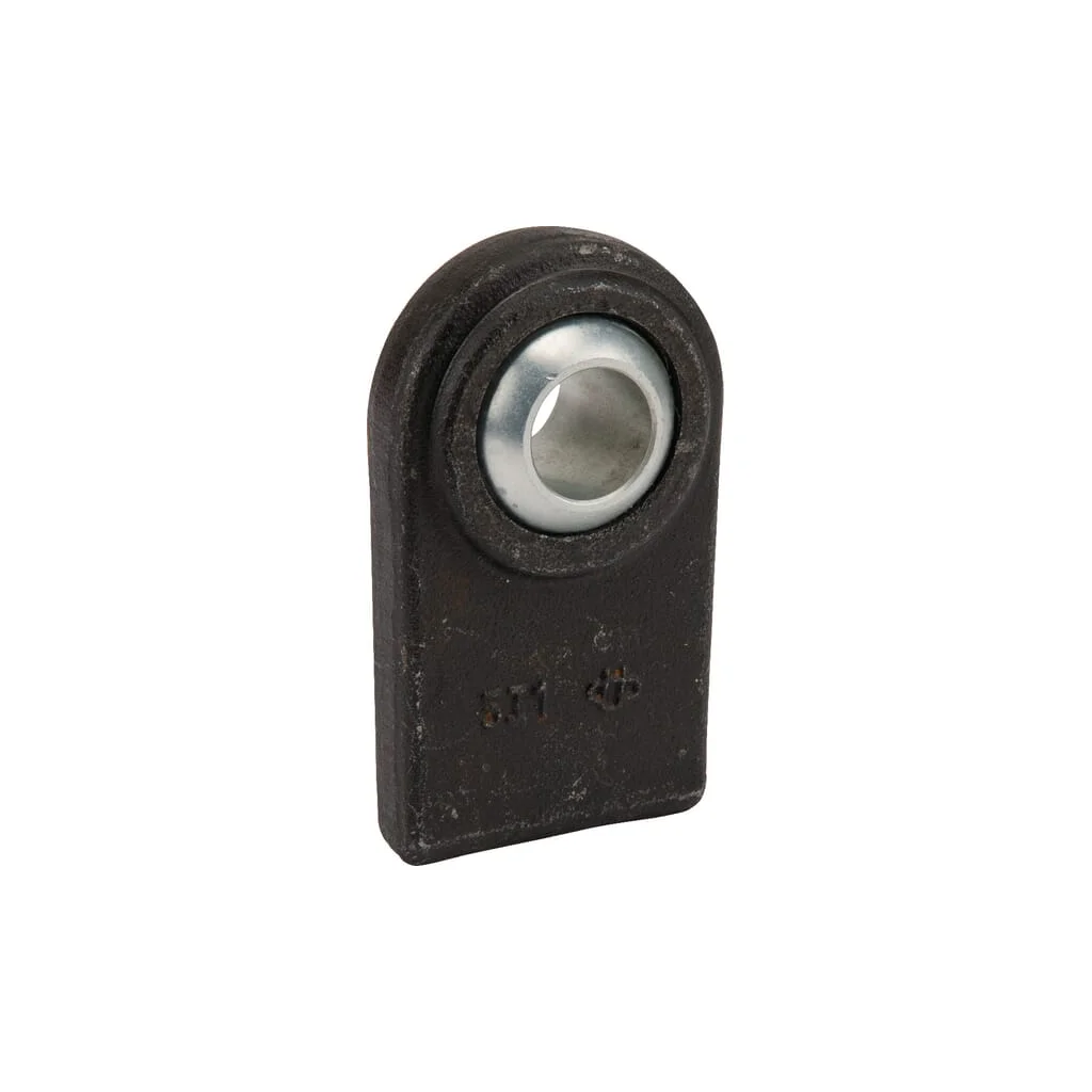 Sferă sudabilă plată 22,6mm LA222601KR