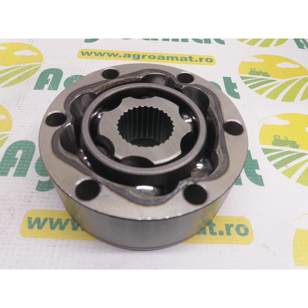 Cuplaj Cardan E158305080010