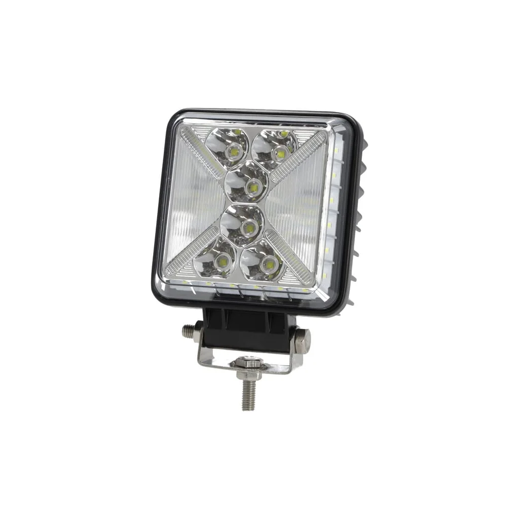 Lampă de lucru X 31W 2400/250lm LA10505