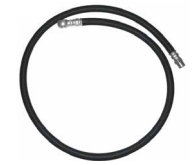 Furtun 80326081