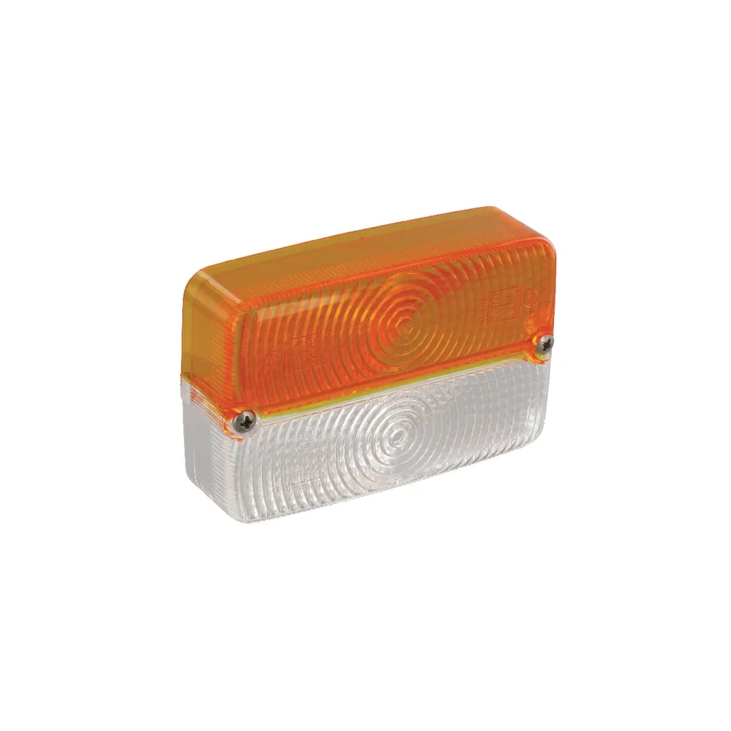 Lumini laterale L75588