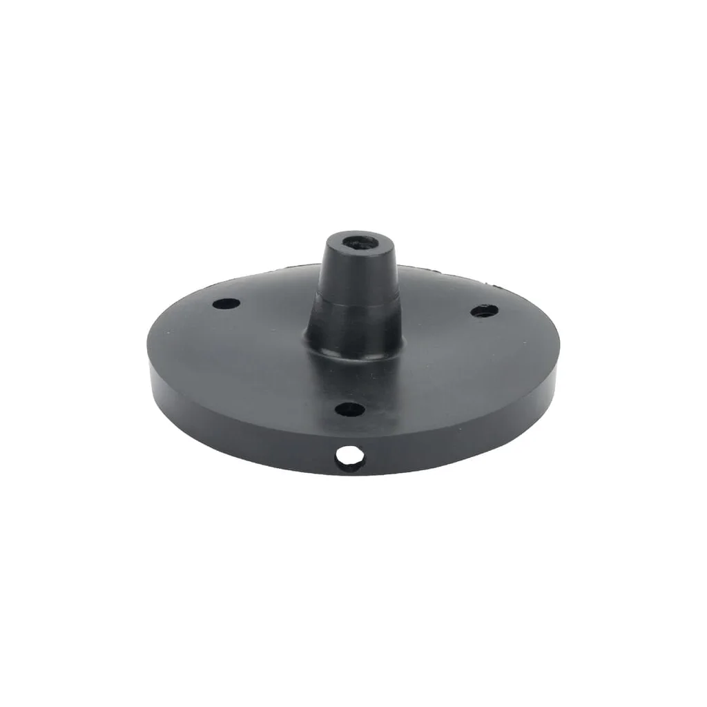 Cauciuc de etanşare priză rotund LA405001