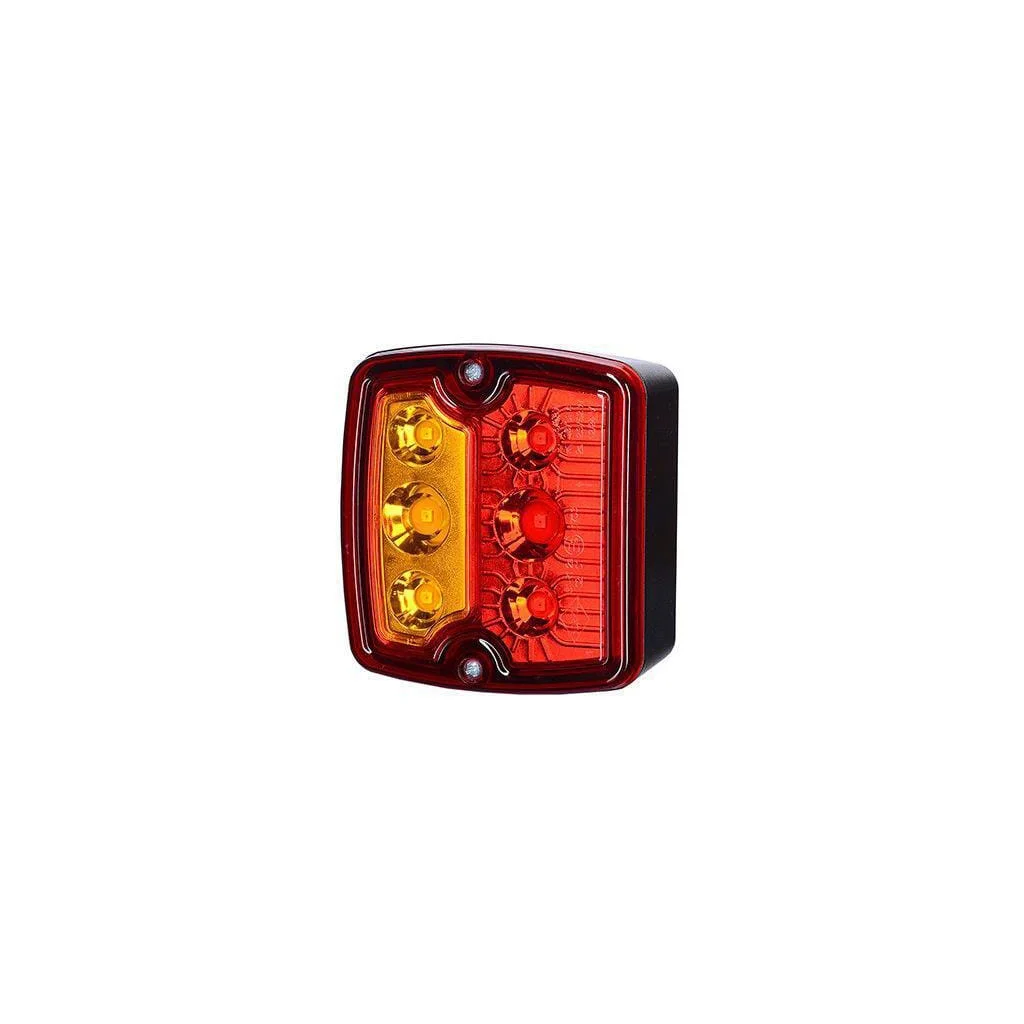Lumină spate LED LA103171