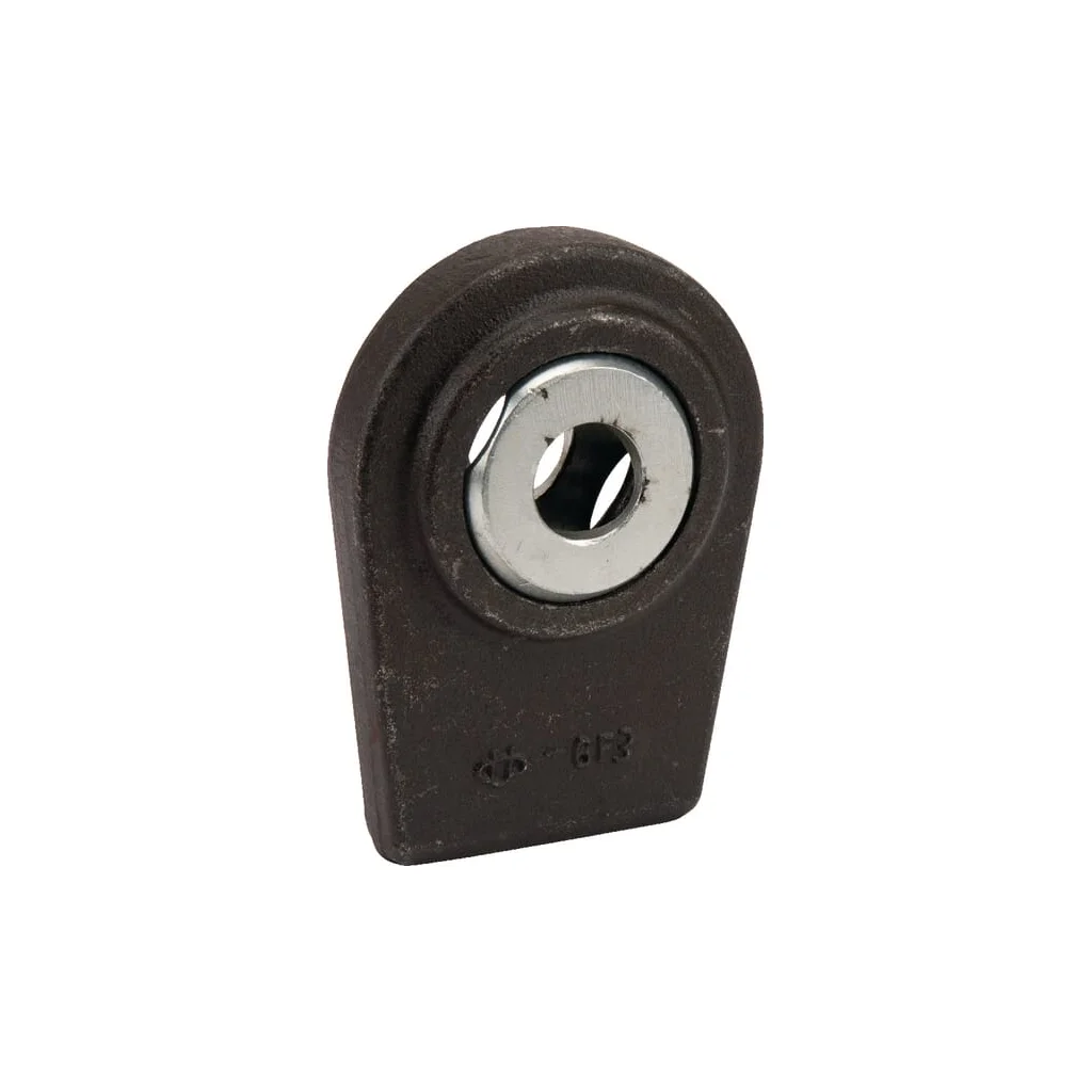Articulație cu bilă plată 22,6-28,8 mm LA222281KR