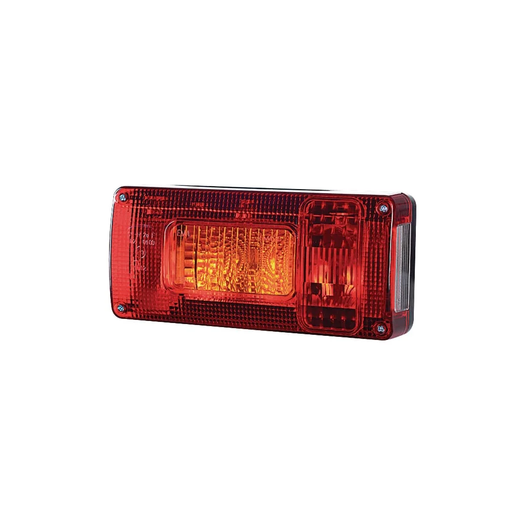 Lumină spate stânga LA45015