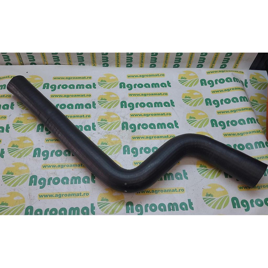 Furtun Radiator 84018351